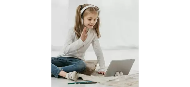 3D-МОДЕЛИРОВАНИЕ. ИНТЕНСИВ Инжинириум МГТУ им. Н.Э. Баумана (Водный стадион)