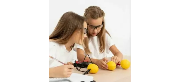 РОБОТОТЕХНИКА EV3. ИНТЕНСИВ Инжинириум МГТУ им. Н.Э. Баумана (Юго-Западная)