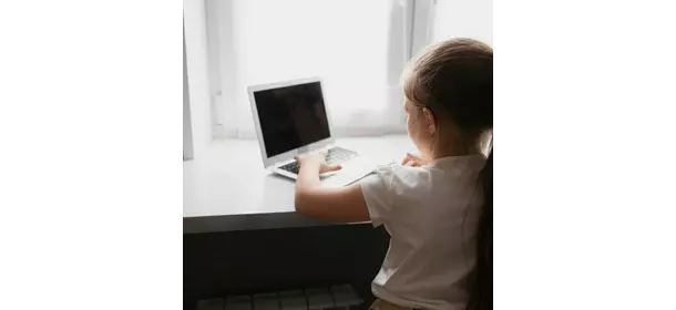 3D-МОДЕЛИРОВАНИЕ. ИНТЕНСИВ Инжинириум МГТУ им. Н.Э. Баумана (Одинцово)