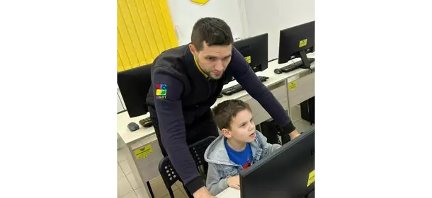 БИОТЕХНОЛОГИИ Инжинириум МГТУ им. Н.Э. Баумана (Мытищи)