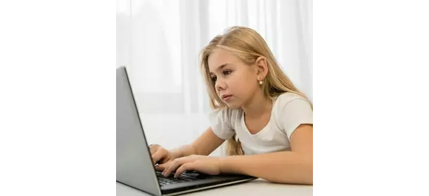 JAVA РАЗРАБОТЧИК 1 УРОВЕНЬ Инжинириум МГТУ им. Н.Э. Баумана (Водный стадион)