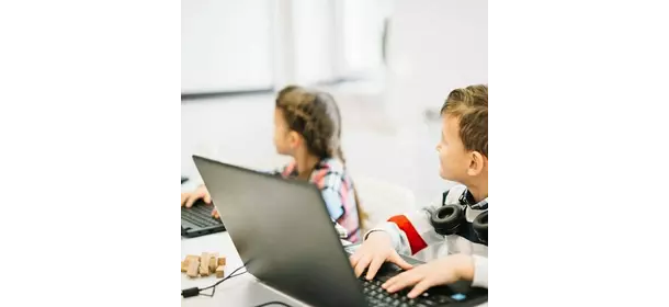 БИОТЕХНОЛОГИИ Инжинириум МГТУ им. Н.Э. Баумана (Егорьевск)