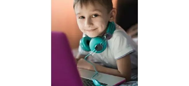 БОЛЬШИЕ ДАННЫЕ Инжинириум МГТУ им. Н.Э. Баумана (Бауманская - Лефортовская наб., д.1)