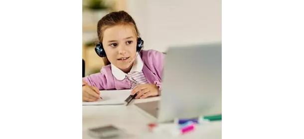 ПРОГРАММИРОВАНИЕ SCRATCH Инжинириум МГТУ им. Н.Э. Баумана (Зеленоград)