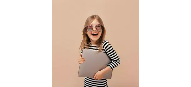 JAVA РАЗРАБОТЧИК 1 УРОВЕНЬ Инжинириум МГТУ им. Н.Э. Баумана (Бауманская - Лефортовская наб., д.1)