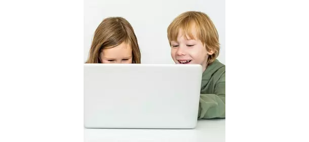 ЭЛЕКТРОТЕХНИКА И МИКРОКОНТРОЛЛЕРЫ Инжинириум МГТУ им. Н.Э. Баумана (Бауманская - Лефортовская наб., д.1)