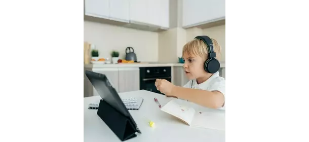 ГЕЙМДИЗАЙН В 3D Инжинириум МГТУ им. Н.Э. Баумана (Бауманская - Госпитальный пер. 4/6 с.1)