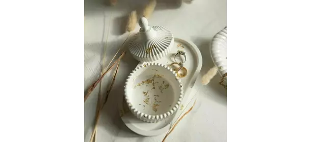 Основы скульптуры