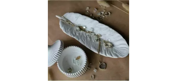 Основы скульптуры