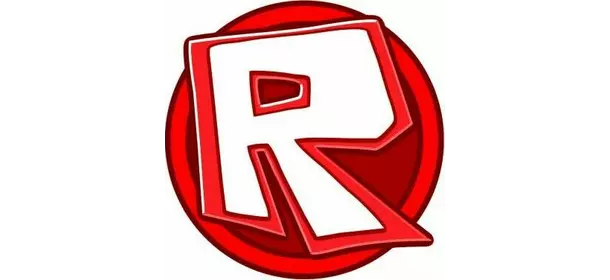 Создание игр в Roblox - Программирование Lua Пиксель (Онлайн)