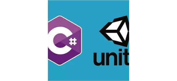 Создание игр в Unity и программирование на языке C# Пиксель (Онлайн)