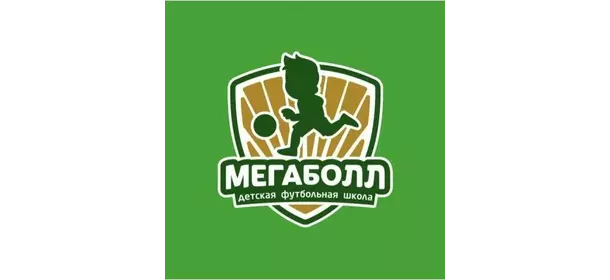 Футбол Мегаболл (Улица Дмитриевского)