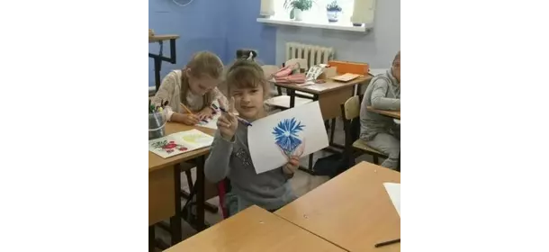 Семейные классы в частной школе Большая Экспедиция (Балашиха)