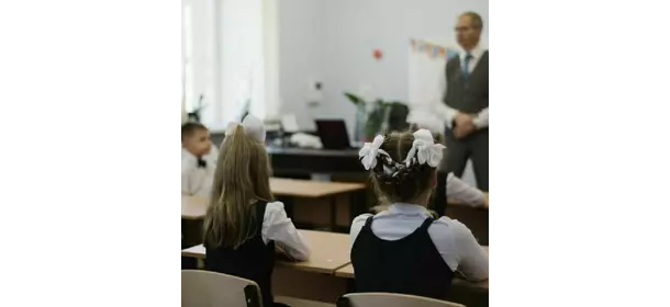 Семейные классы в частной школе Большая Экспедиция (Балашиха)