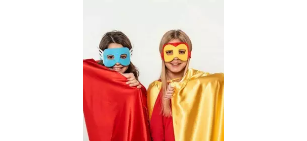 Моя жизнь в искусстве в студии Дети райка (Бутово)