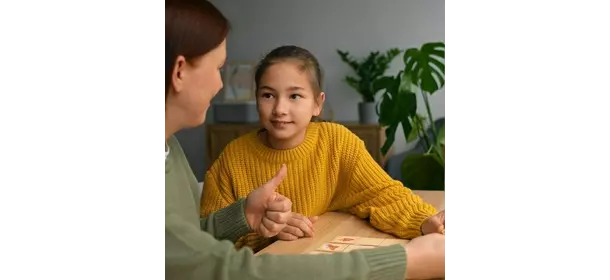 Нейропсихолог в Хорошколе (Народное Ополчение)