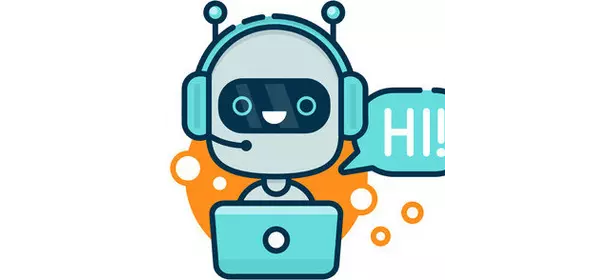 Создание чат-ботов на Python для Telegram в Колледже КЭСИ (Славянский бульвар)
