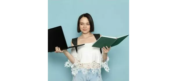 Подготовка к ЕГЭ по физике в школе Парта (Онлайн)