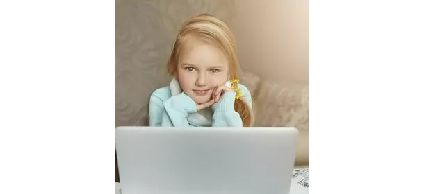 Компьютерный старт в центре Юниум (Жулебино)