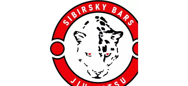 Полноконтактное Джиу джитсу в клубе "Сибирский барс" (Коломенская)