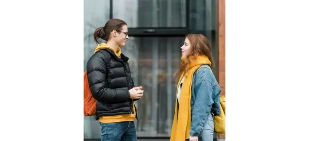 Диагностика социальных навыков подростка в академии SHCH Academy (Онлайн)