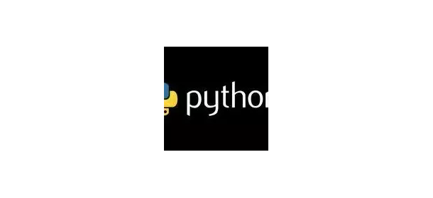 Курс "Малая Компьютерная Академия" Python в Академии ТОП