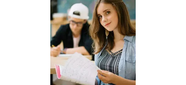 Подготовка к ЕГЭ по обществознанию в школе Lancman School (Онлайн)