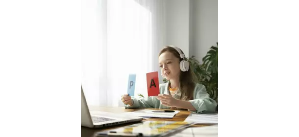 Английский язык на платформе Skysmart (Онлайн)
