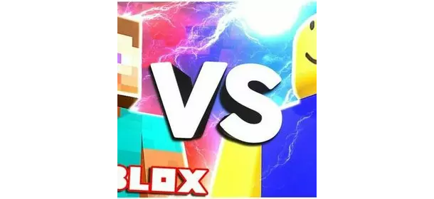 Мастер-класс "Зимний мир Roblox/Нейросети" в Академии ТОП (Бибирево)