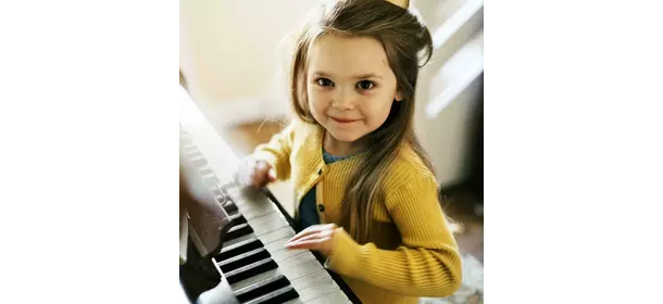 Casa dei Bambini Смайлик (Парк Победы)