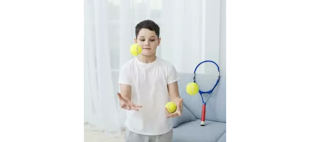 Теннис Tennis Capital (Борисово)