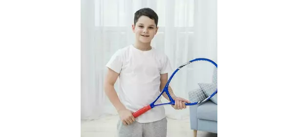 Теннис Tennis Capital (Достоевская)