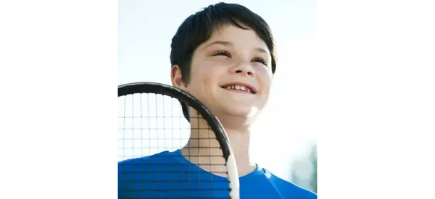 Теннис Tennis Capital (Каширское)