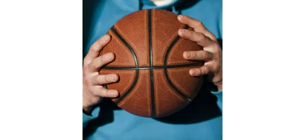 Баскетбол JUNIBASKET (Мытищи)