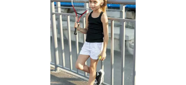Теннис Tennis Capital (Новые Черемушки)