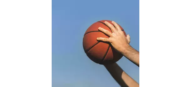 Баскетбол JUNIBASKET (Мытищи)