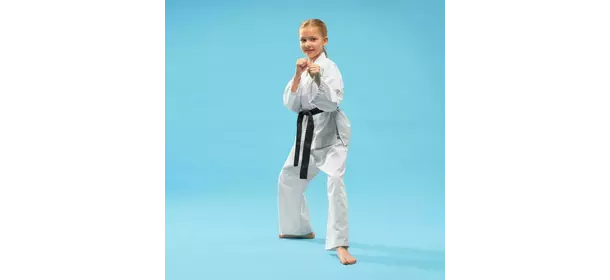 Капоэйра ABADÁ-Capoeira (Багратионовская)