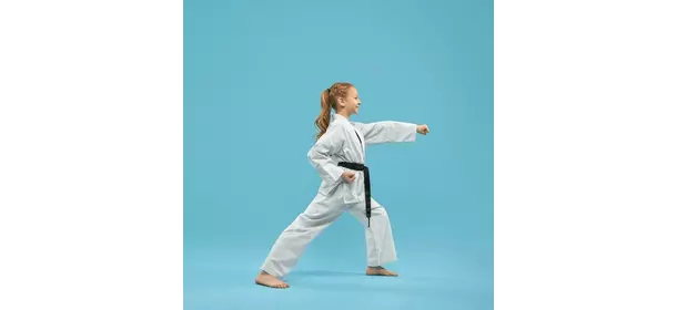 Капоэйра ABADÁ-Capoeira (Багратионовская)