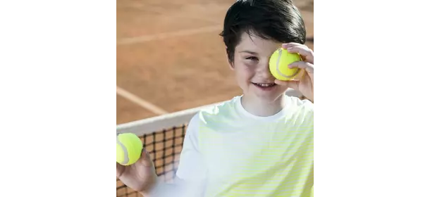 Теннис Tennis Capital (Пушкинская)