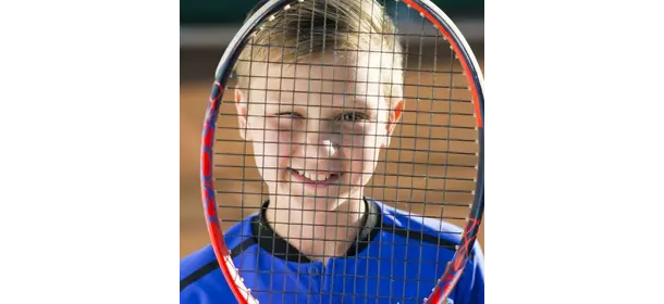 Теннис Tennis Capital (Сокол)