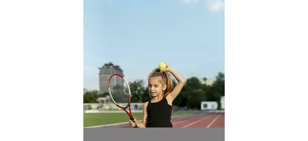 Теннис CoolTennis (Речной вокзал - Ленинградское шоссе)