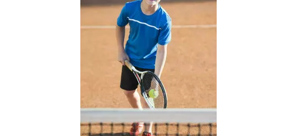 Теннис CoolTennis (Волоколамская)