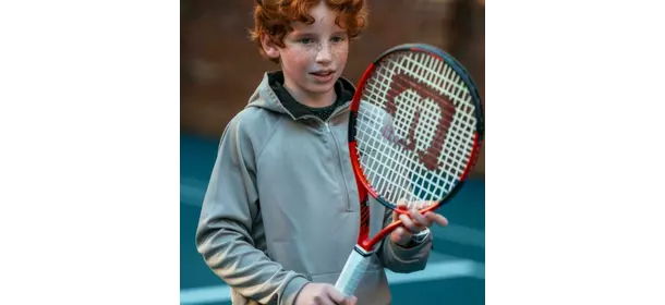 Теннис ABC Tennis (Перово)