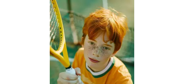 Теннис CoolTennis (Дмитровская)