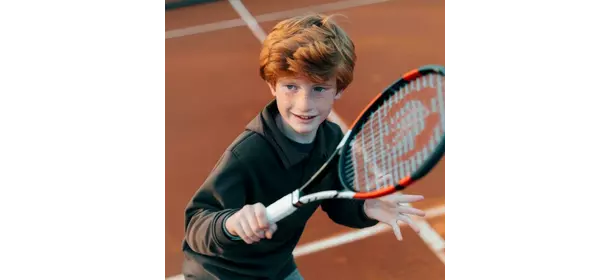 Теннис Liga tennis club (Севастопольская)