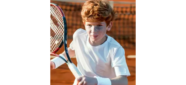 Теннис CoolTennis (Строгино)