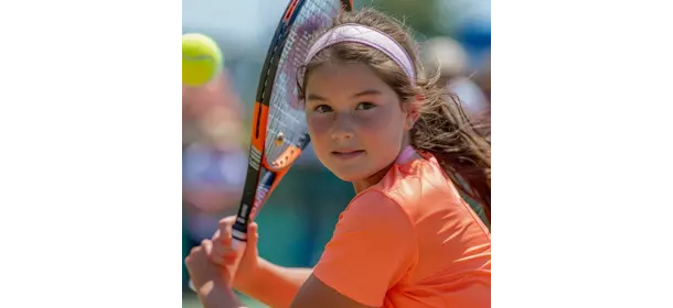 Теннис ABC Tennis (Щелковская)