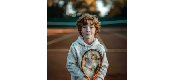Теннис ABC Tennis (Вешняки)
