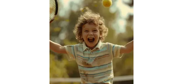 Теннис CoolTennis (Юго-Западная)