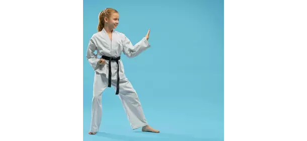 Капоэйра Capoeira Sem Fronteira (Сходненская)